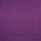 Lahari - Pure Kanchipuram Silk Saree