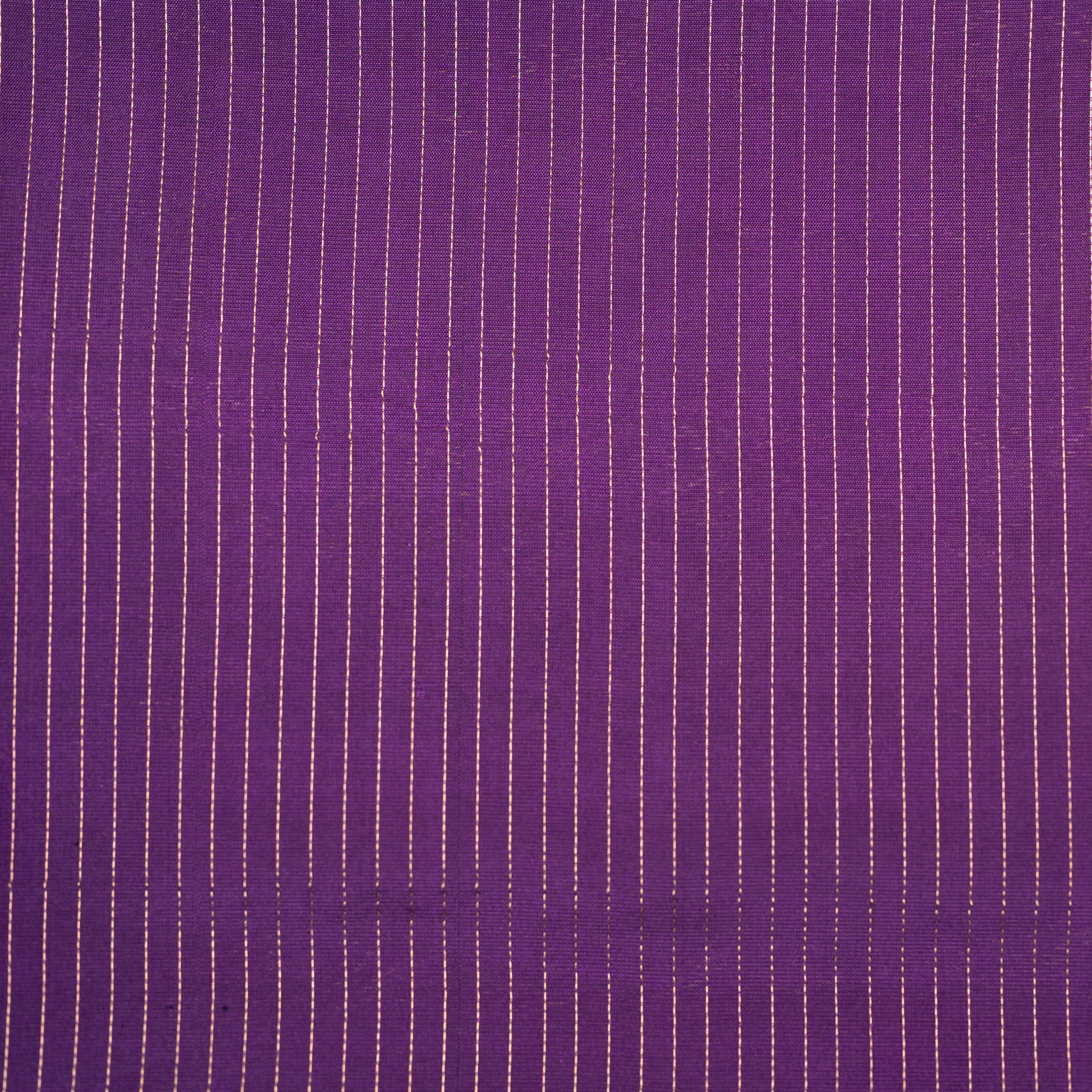 Lahari - Pure Kanchipuram Silk Saree