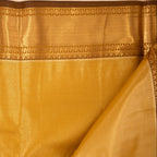 Aira - Tissue Semi Silk Saree