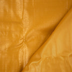 Aira - Tissue Semi Silk Saree