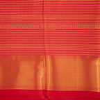 Preethi - Semi Silk Tissue Saree