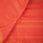 Preethi - Semi Silk Tissue Saree