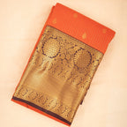 Shakthi - Semi Silk Saree