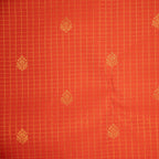 Shakthi - Semi Silk Saree
