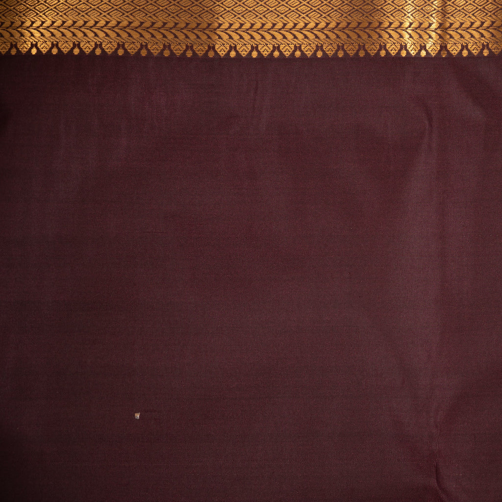 Shakthi - Semi Silk Saree