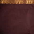 Shakthi - Semi Silk Saree