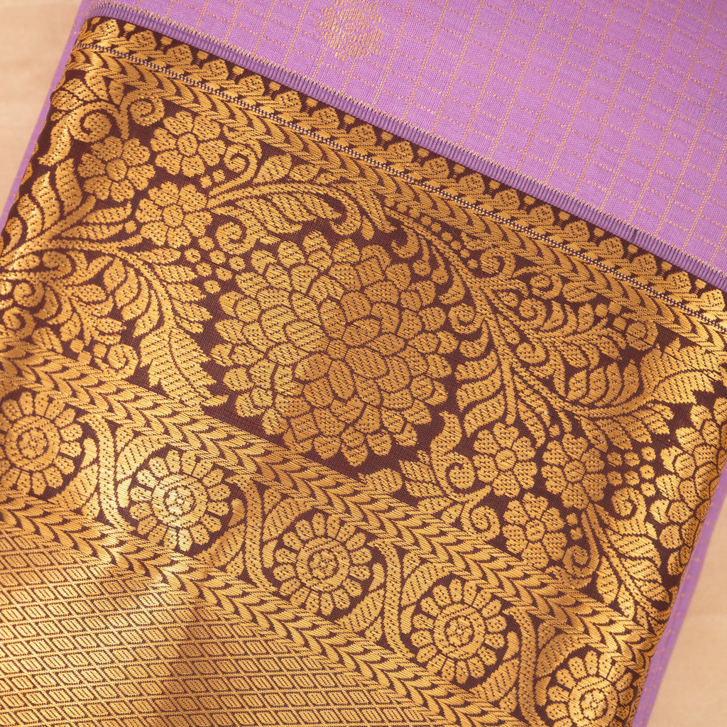 Yashasvi - Semi SIlk Saree