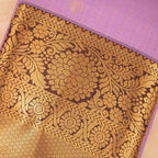 Yashasvi - Semi SIlk Saree