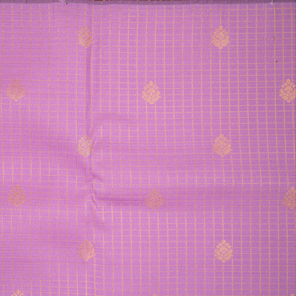 Yashasvi - Semi SIlk Saree