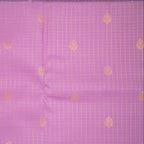 Yashasvi - Semi SIlk Saree