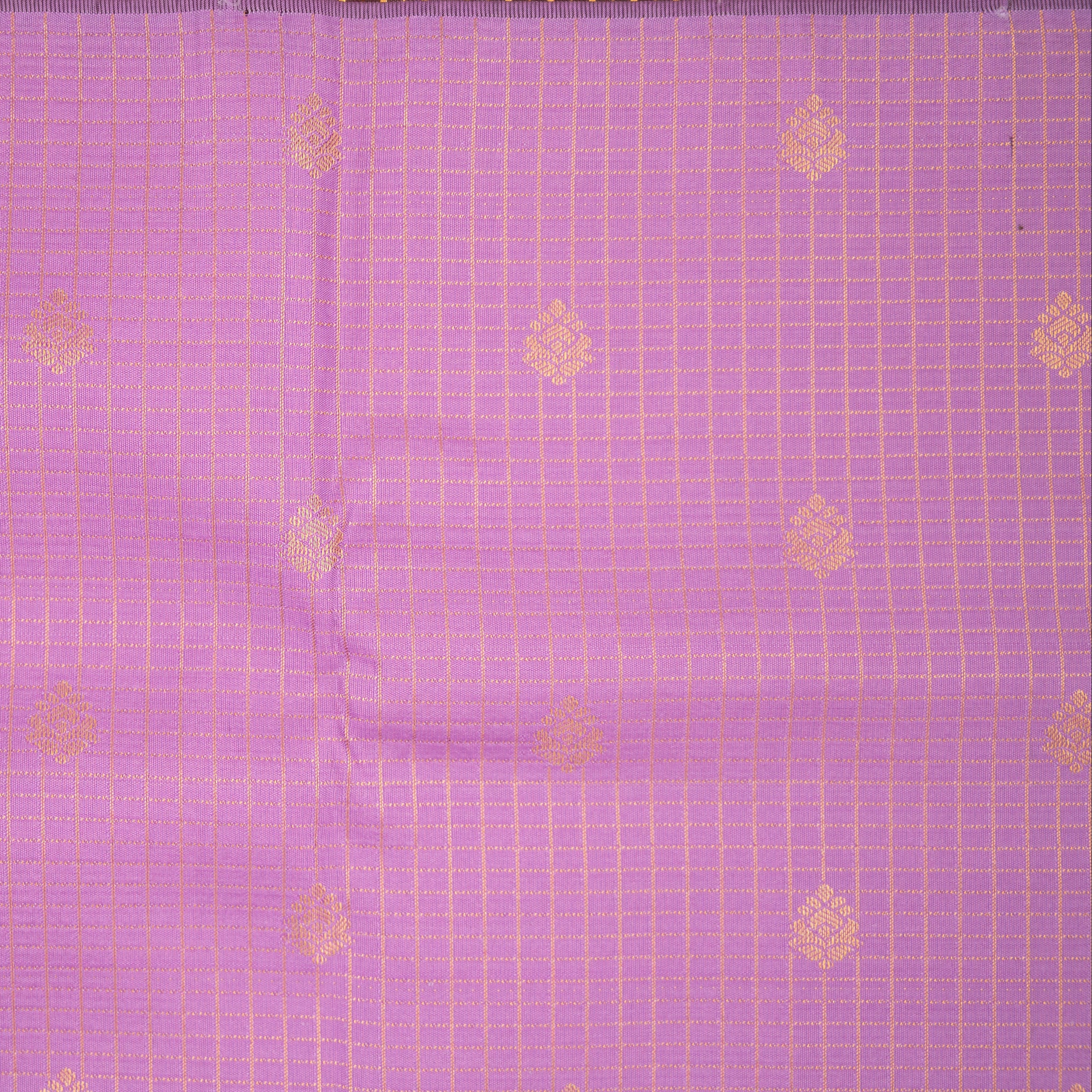 Yashasvi - Semi SIlk Saree