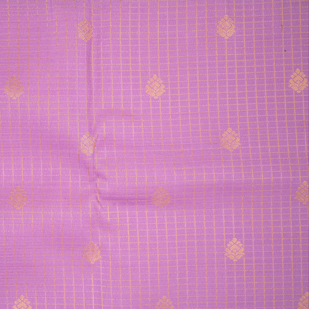 Yashasvi - Semi SIlk Saree