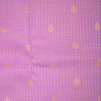 Yashasvi - Semi SIlk Saree