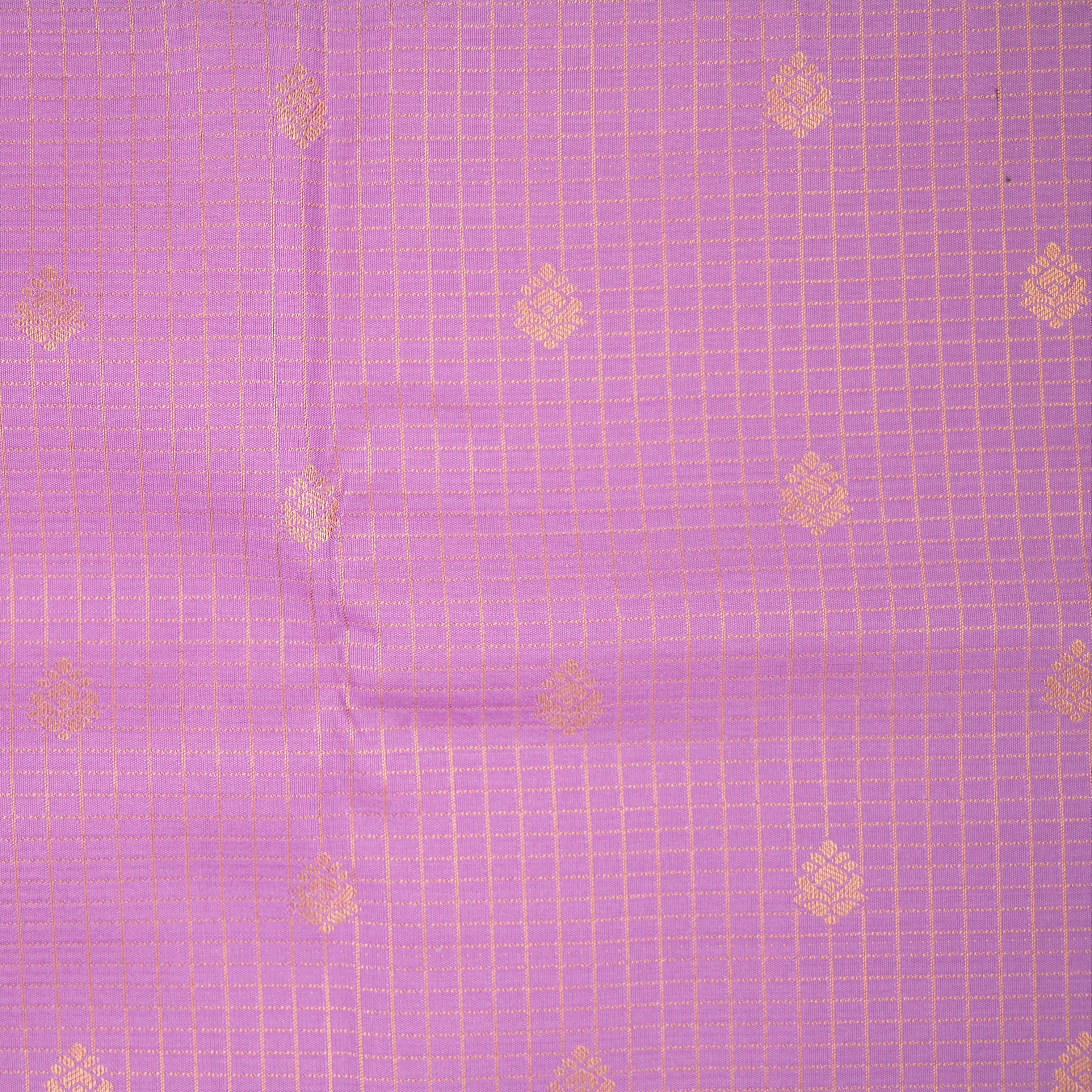 Yashasvi - Semi SIlk Saree