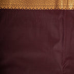 Devaki - Semi Silk Saree