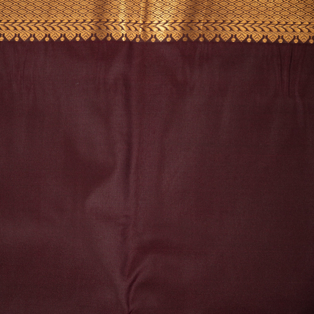 Yashasvi - Semi SIlk Saree