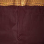 Yashasvi - Semi SIlk Saree