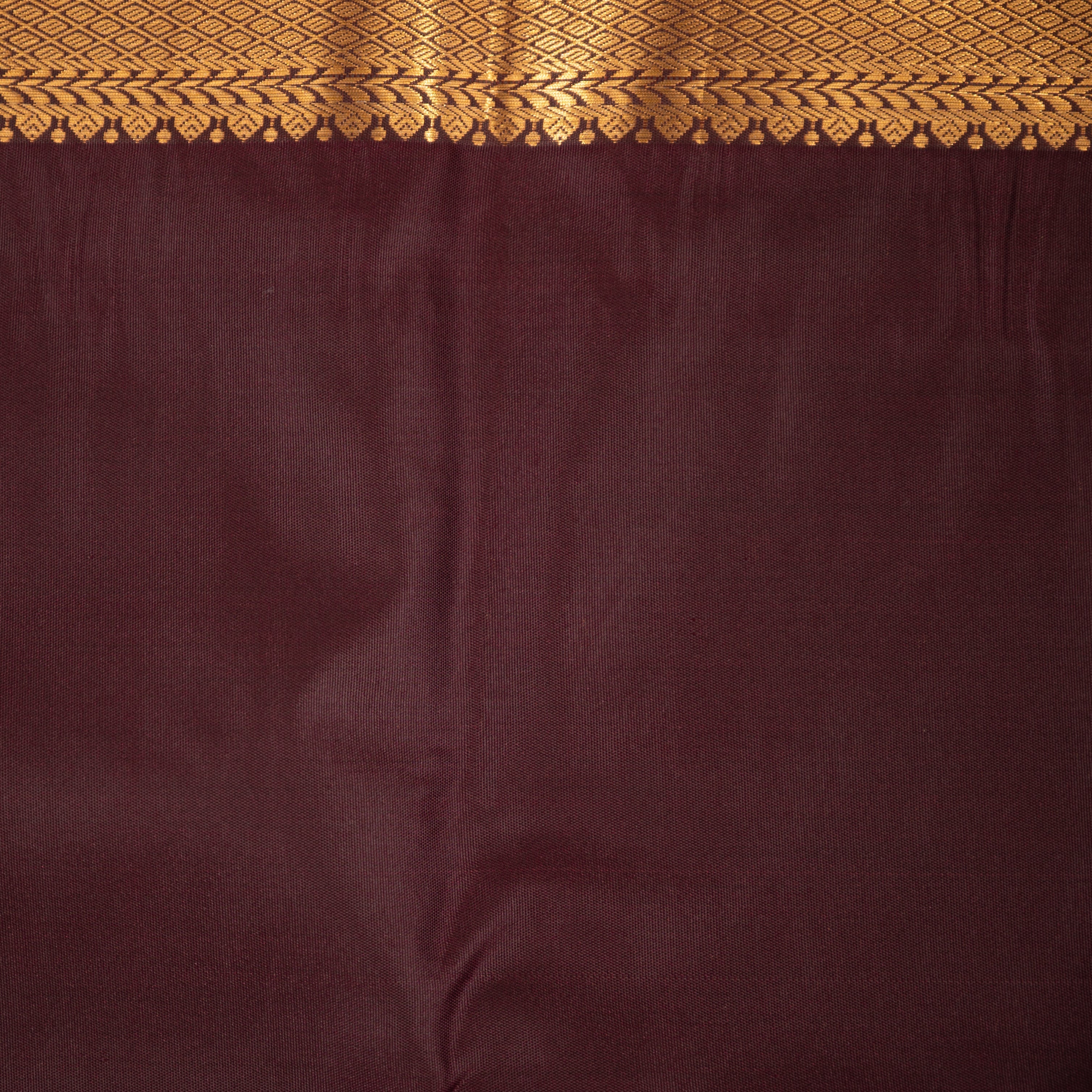 Yashasvi - Semi SIlk Saree