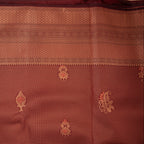 Tarini - Semi Silk Saree