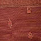 Tarini - Semi Silk Saree