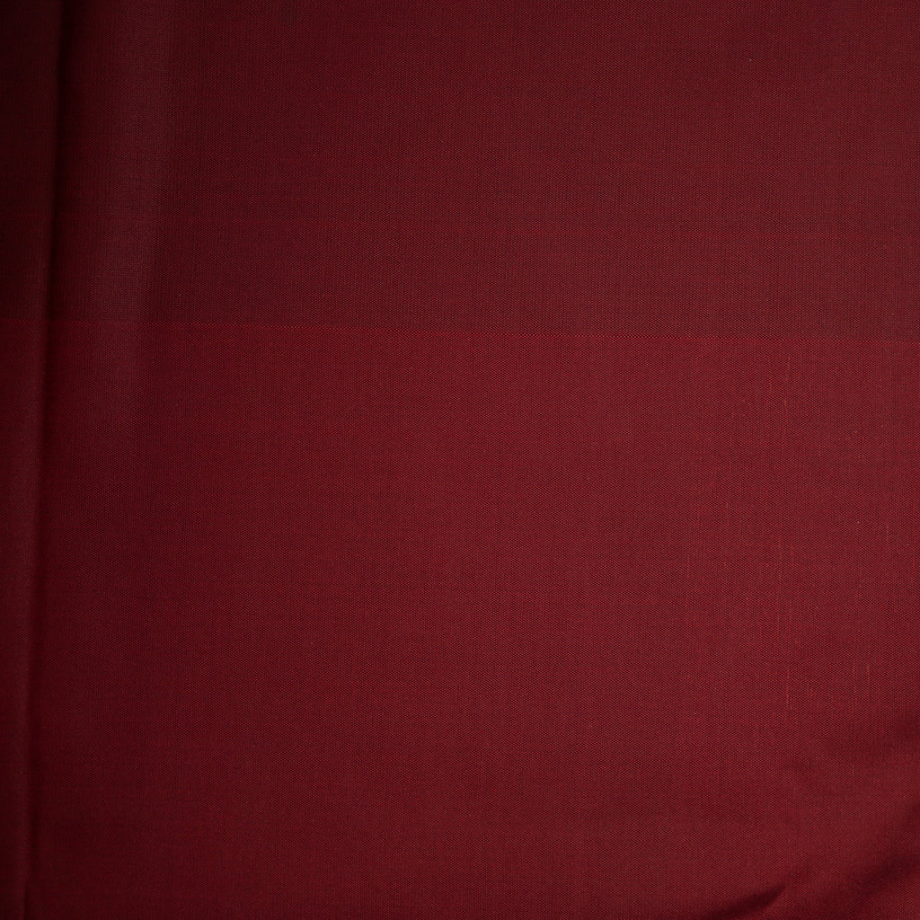 Tarini - Semi Silk Saree