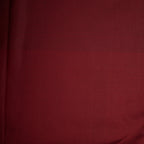 Tarini - Semi Silk Saree