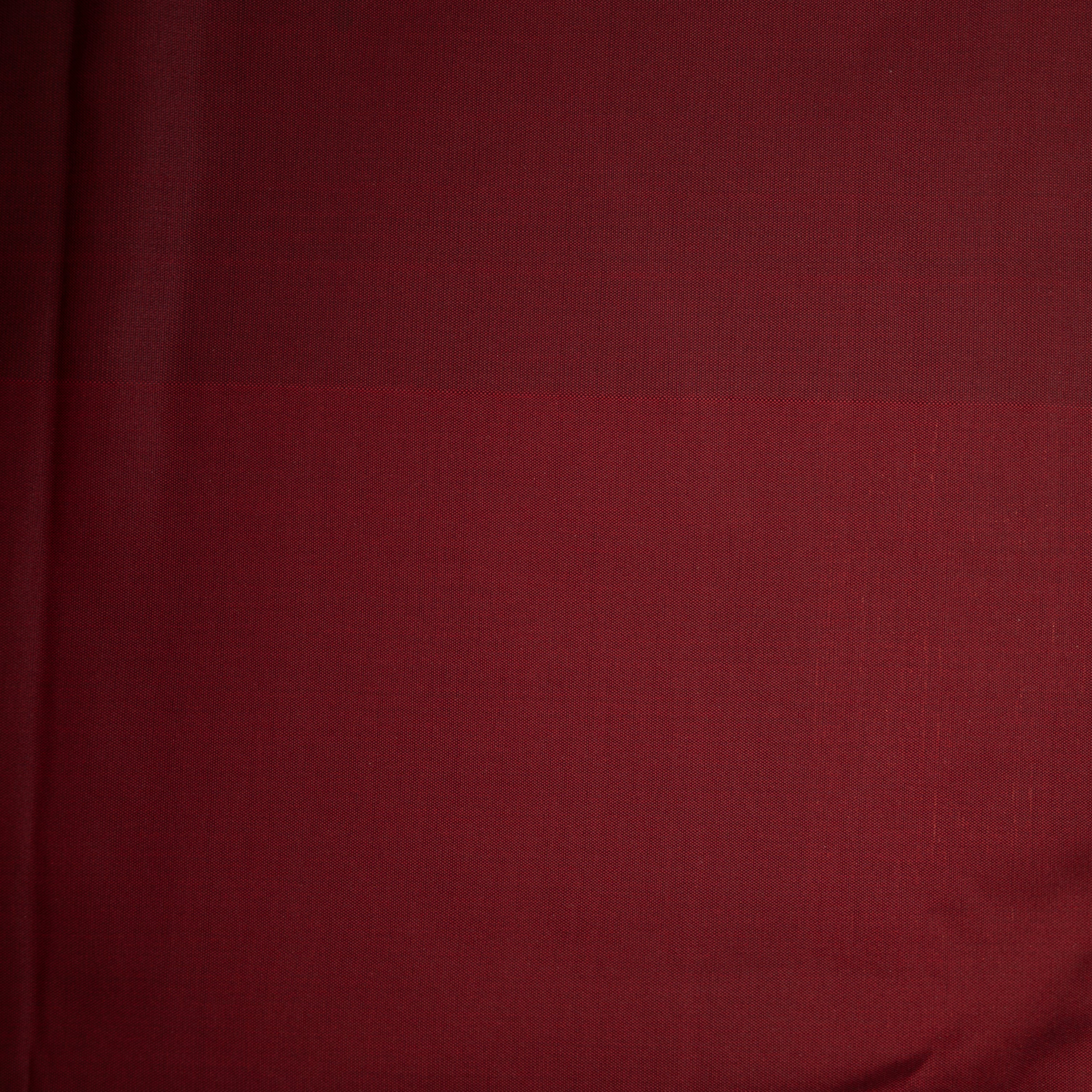 Tarini - Semi Silk Saree