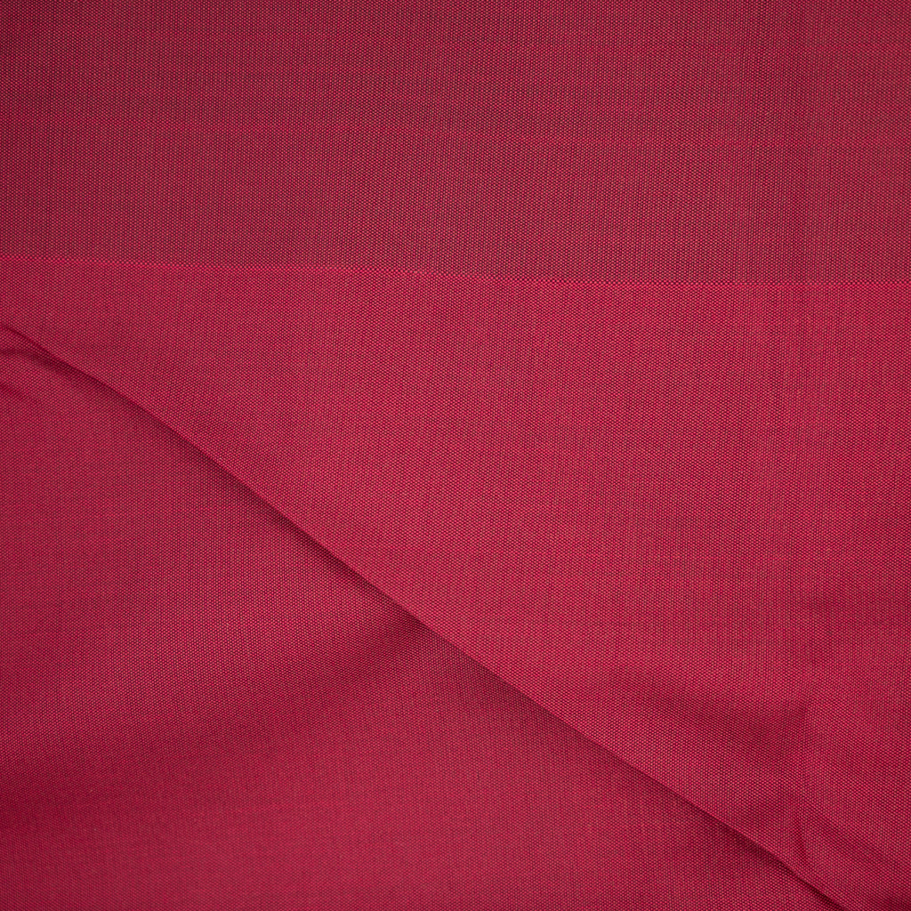 Bhavani - Semi Silk Saree
