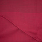 Bhavani - Semi Silk Saree