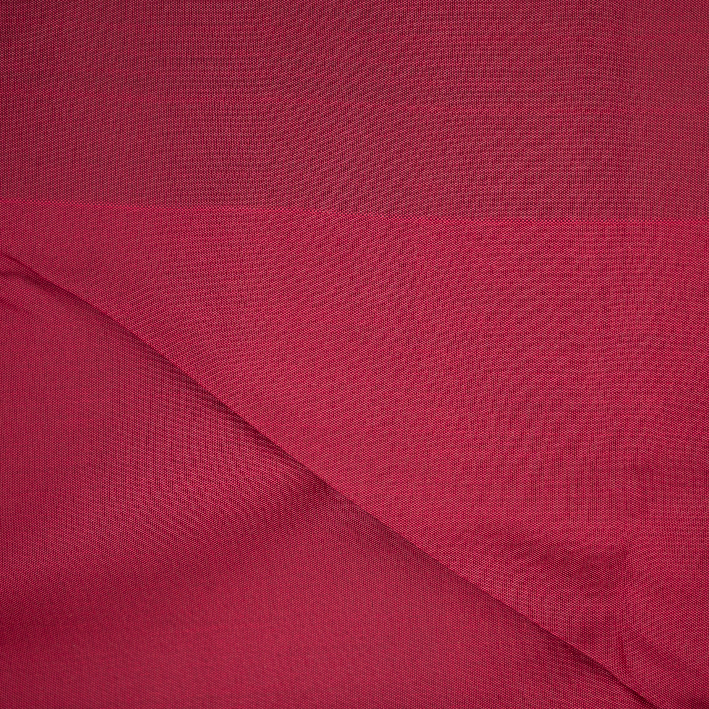 Bhavani - Semi Silk Saree