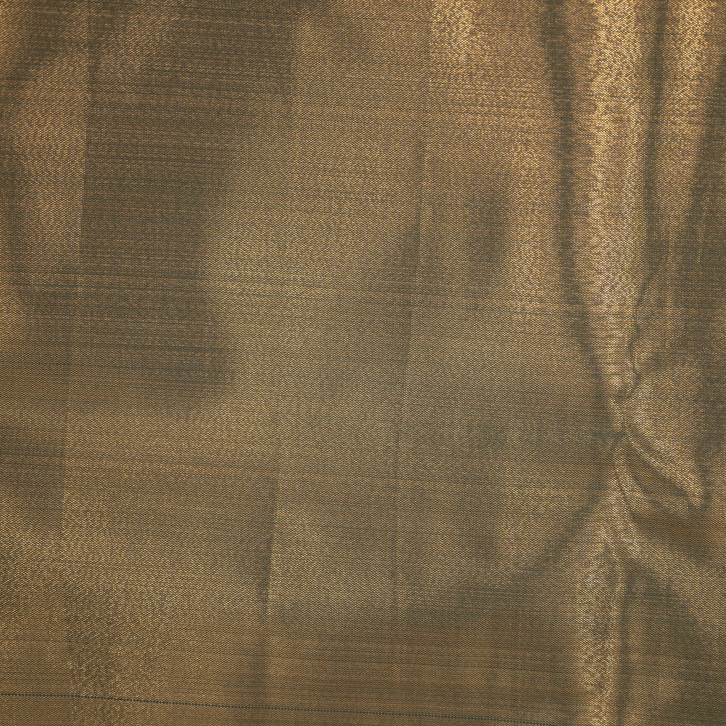 Hithaishi - Semi Silk Saree