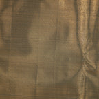 Hithaishi - Semi Silk Saree