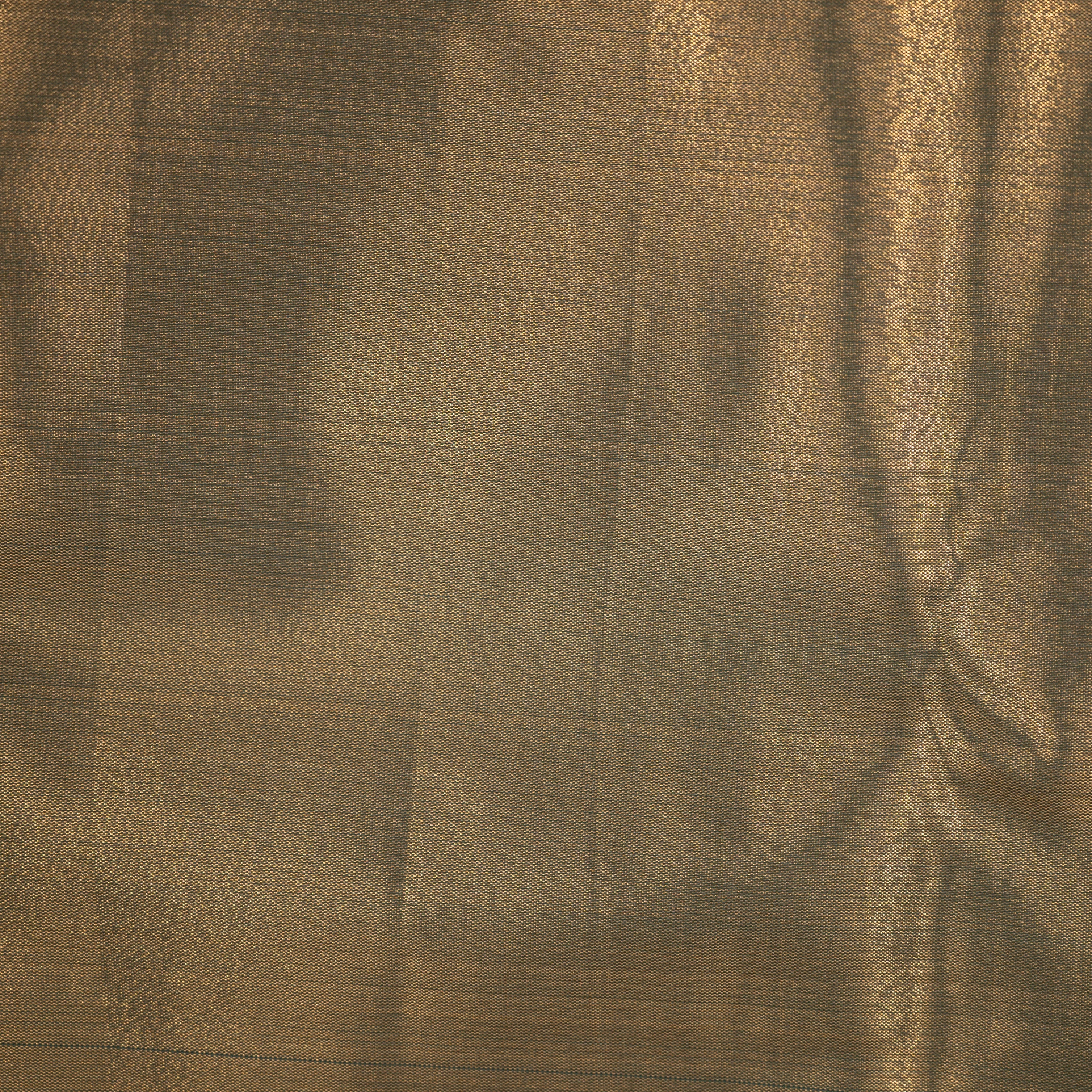 Hithaishi - Semi Silk Saree