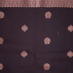 Ananya - Semi Silk Saree