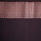 Ananya - Semi Silk Saree