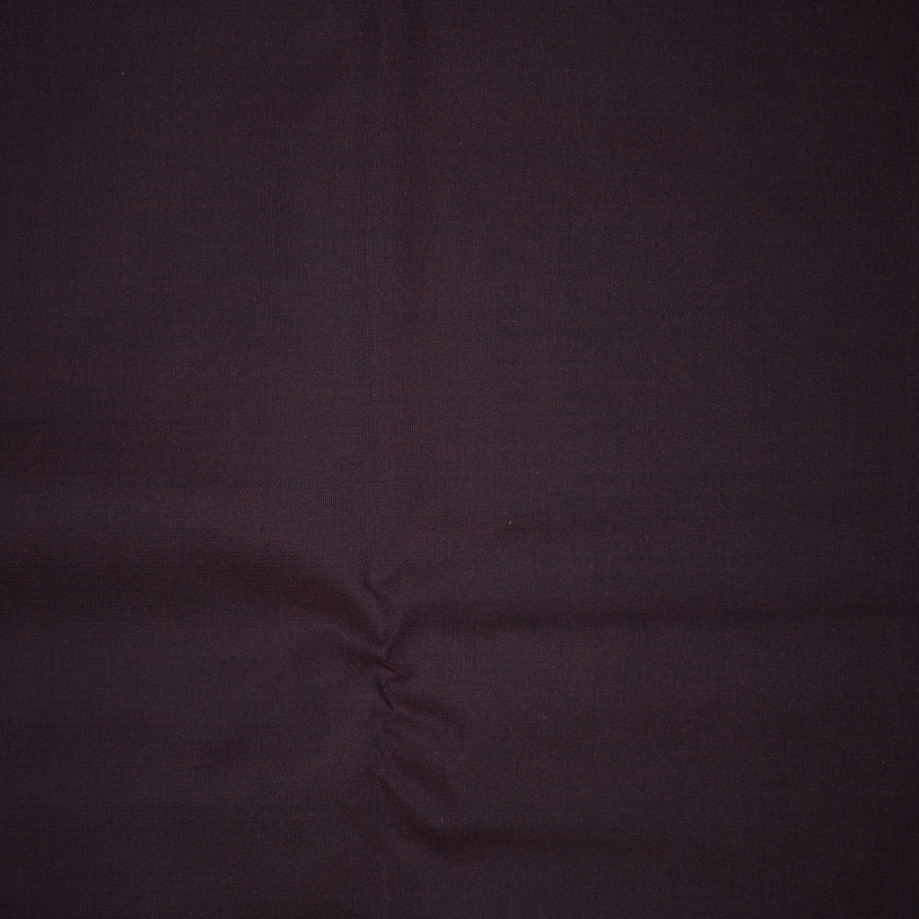 Ananya - Semi Silk Saree