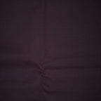 Ananya - Semi Silk Saree