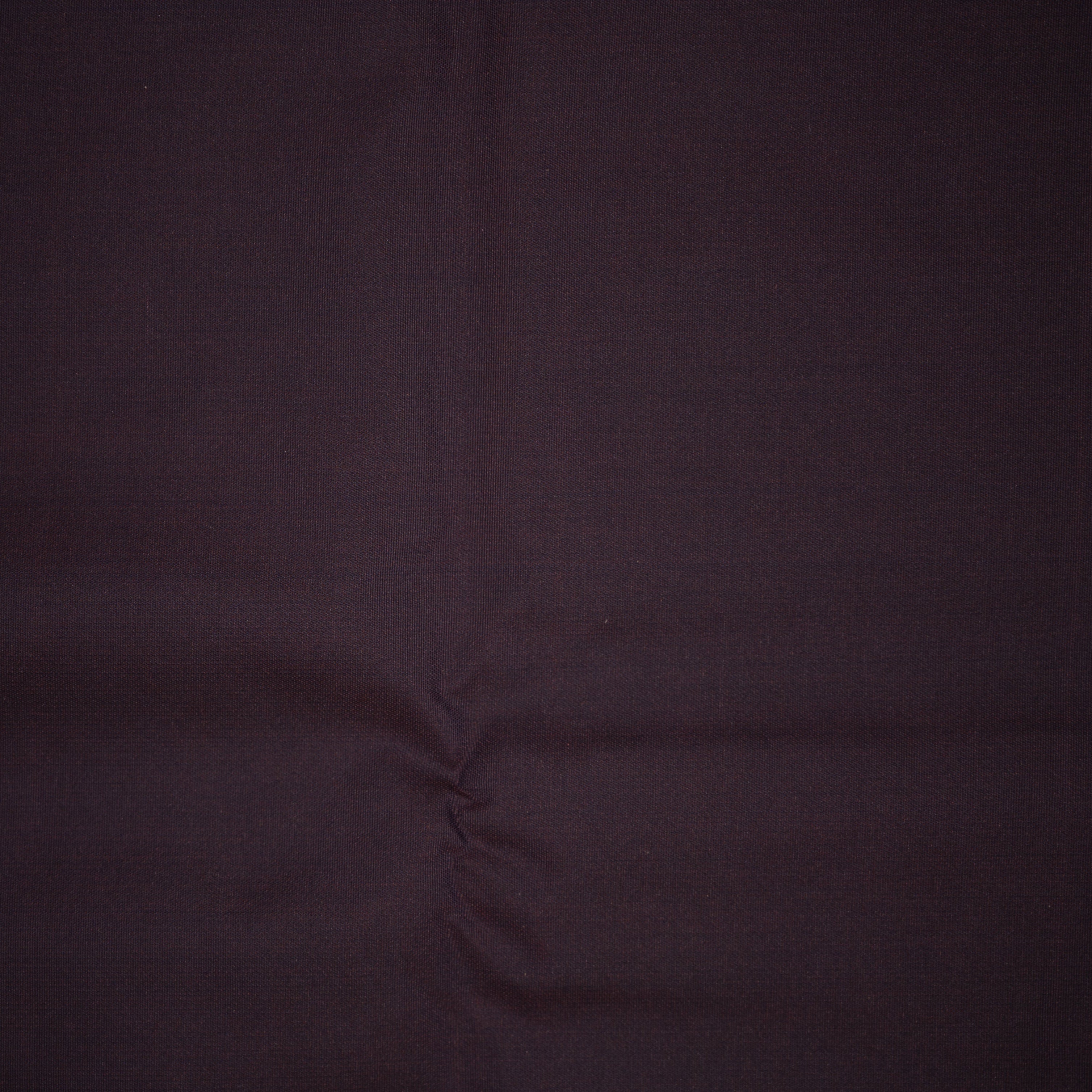 Ananya - Semi Silk Saree