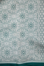 Radha - Gajji Silk
