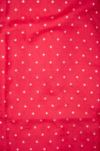 Radha - Gajji Silk