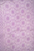 Radha - Gajji Silk Saree