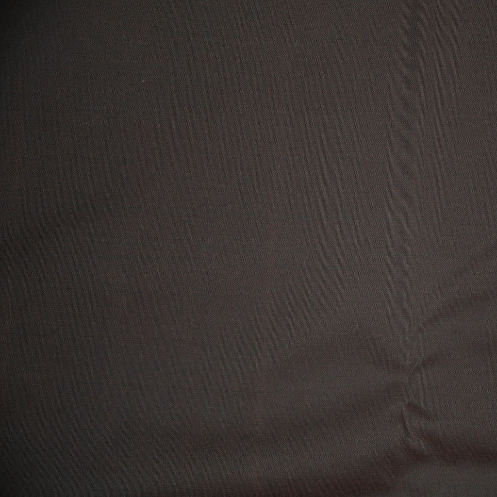 Haritha - Semi Silk Saree