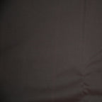 Haritha - Semi Silk Saree