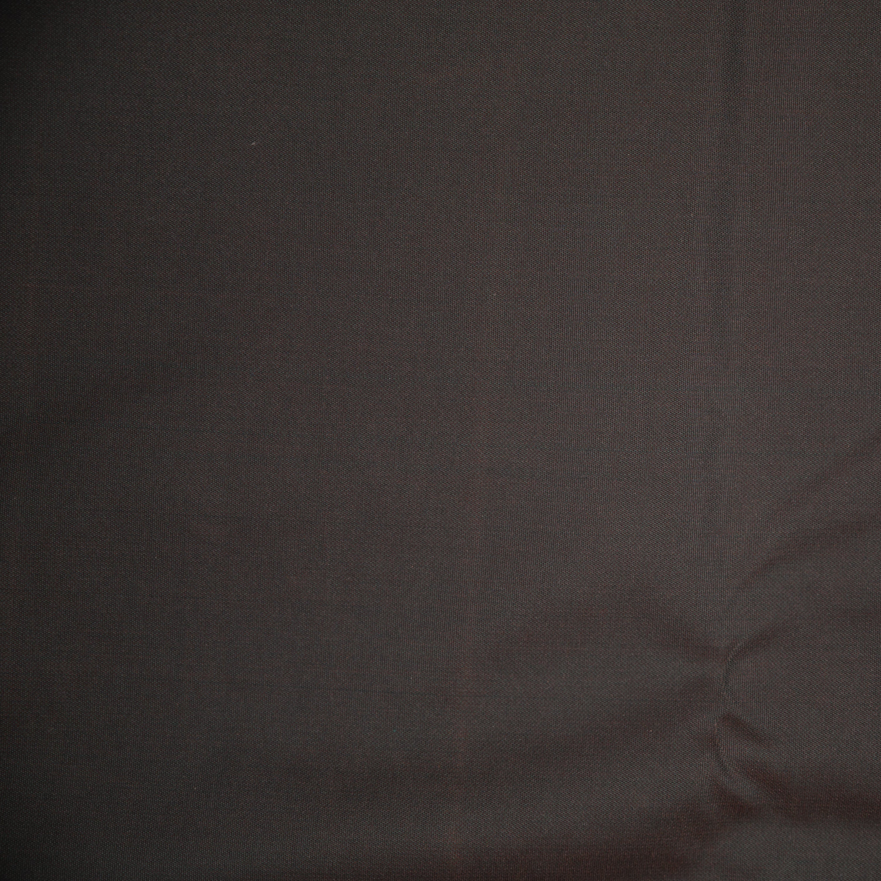 Haritha - Semi Silk Saree