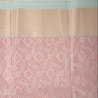 Radhike - Semi Silk saree