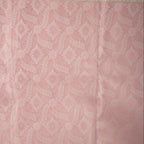 Radhike - Semi Silk saree