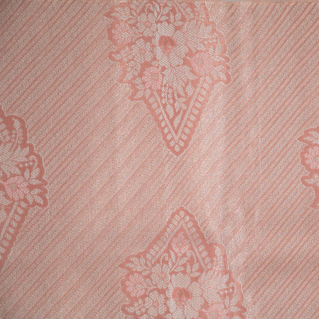Airavathi - Tissue Semi Silk