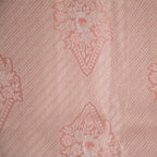 Airavathi - Tissue Semi Silk