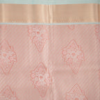 Airavathi - Tissue Semi Silk