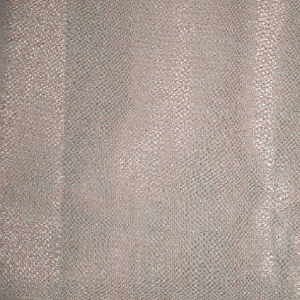 Airavathi - Tissue Semi Silk